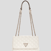 Guess Giully Convertible Crossbody Bag