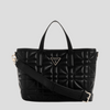 حقيبة جيس Edita Mini Tote