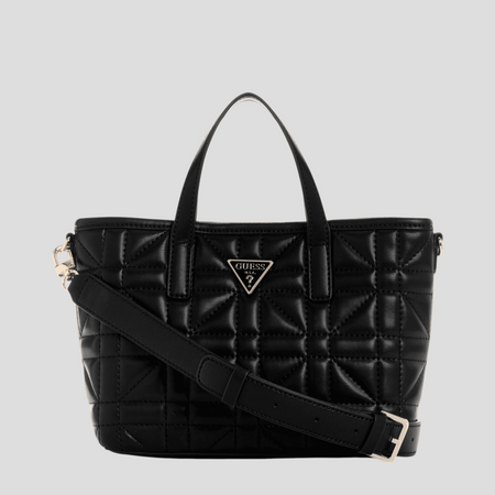 حقيبة جيس Edita Mini Tote