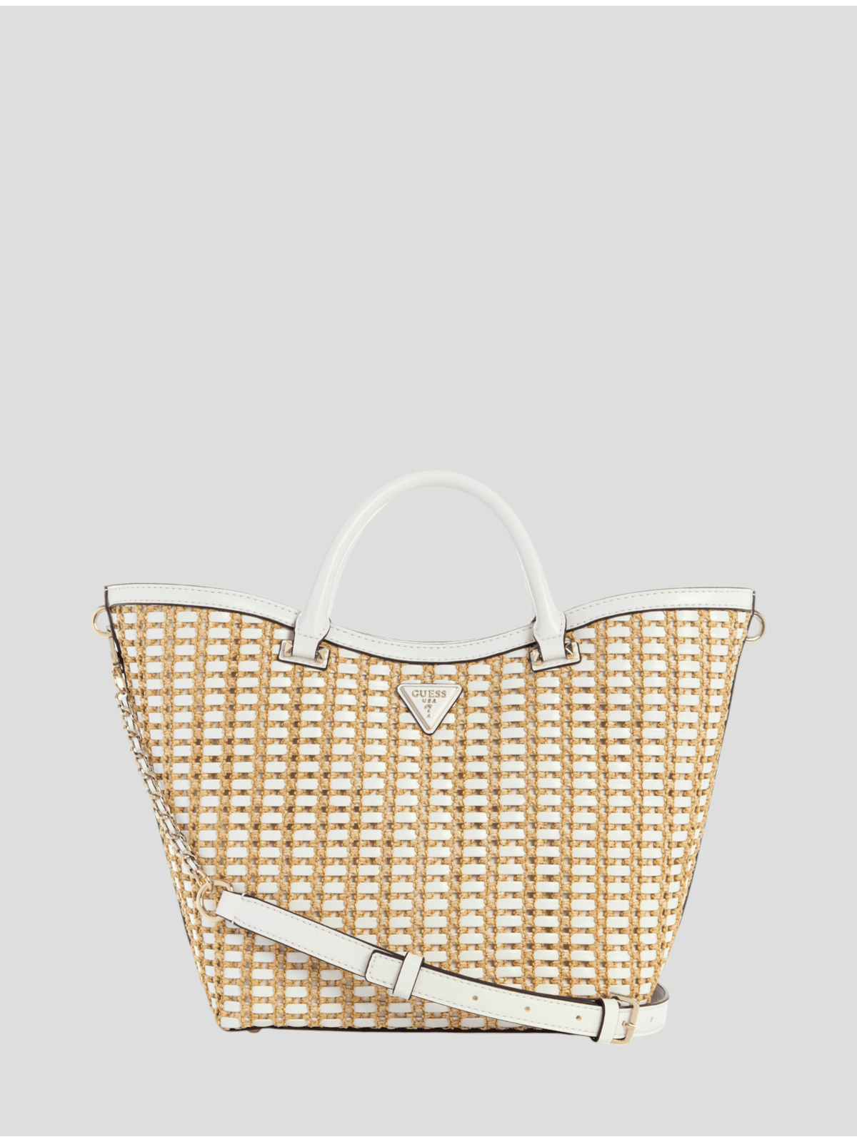حقيبة جيس Atalia Tote