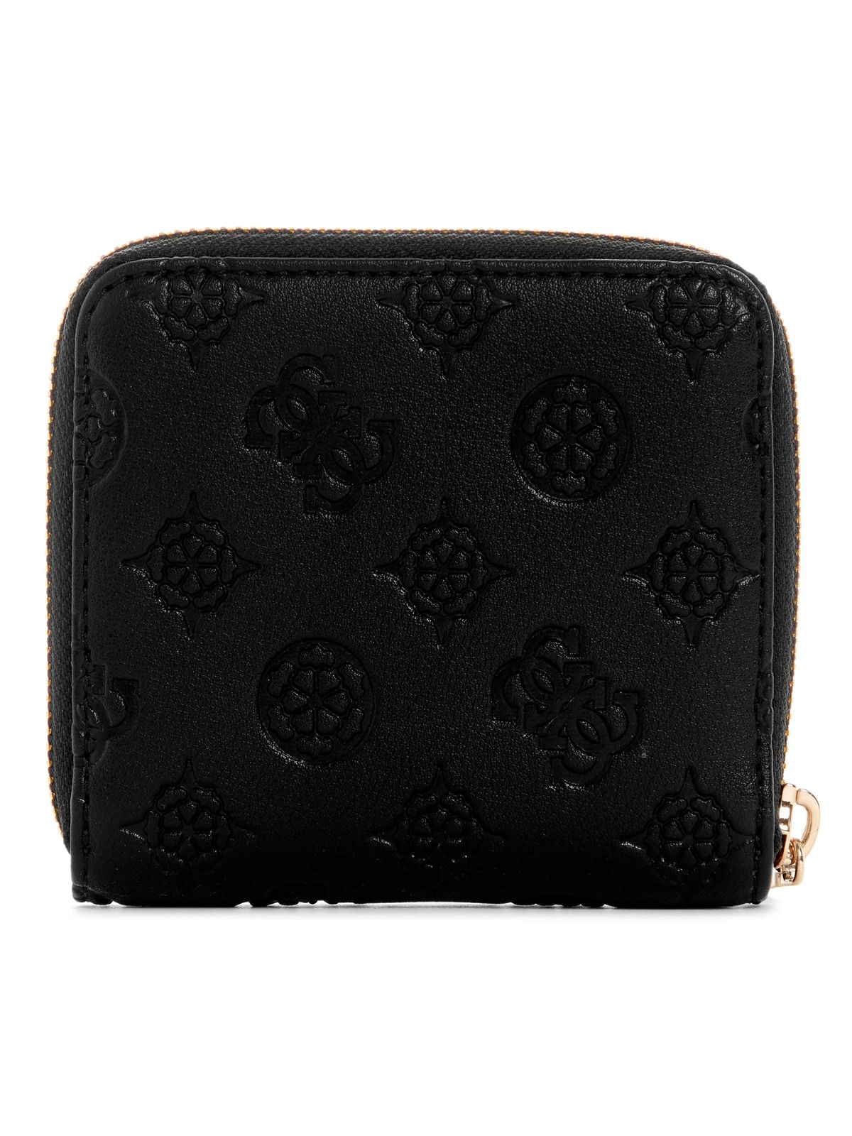 محفظة جيس Zarela Slg Small Zip Around