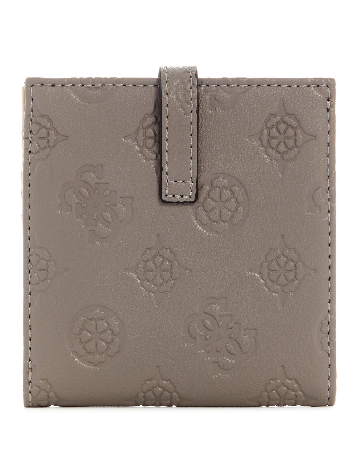 محفظة جيس Zarela Card Holder