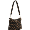 Guess Daryna Shoulder Bag