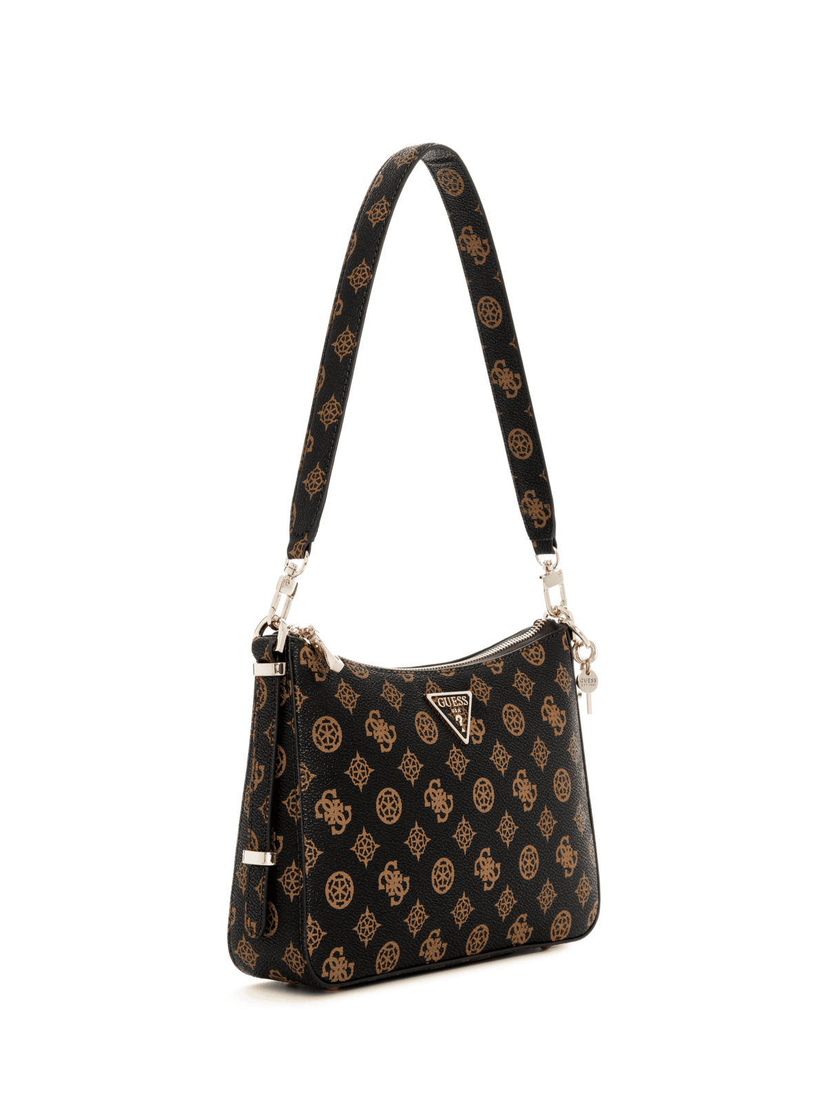 Guess Daryna Shoulder Bag