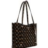 Guess Daryna Elite Tote Bag