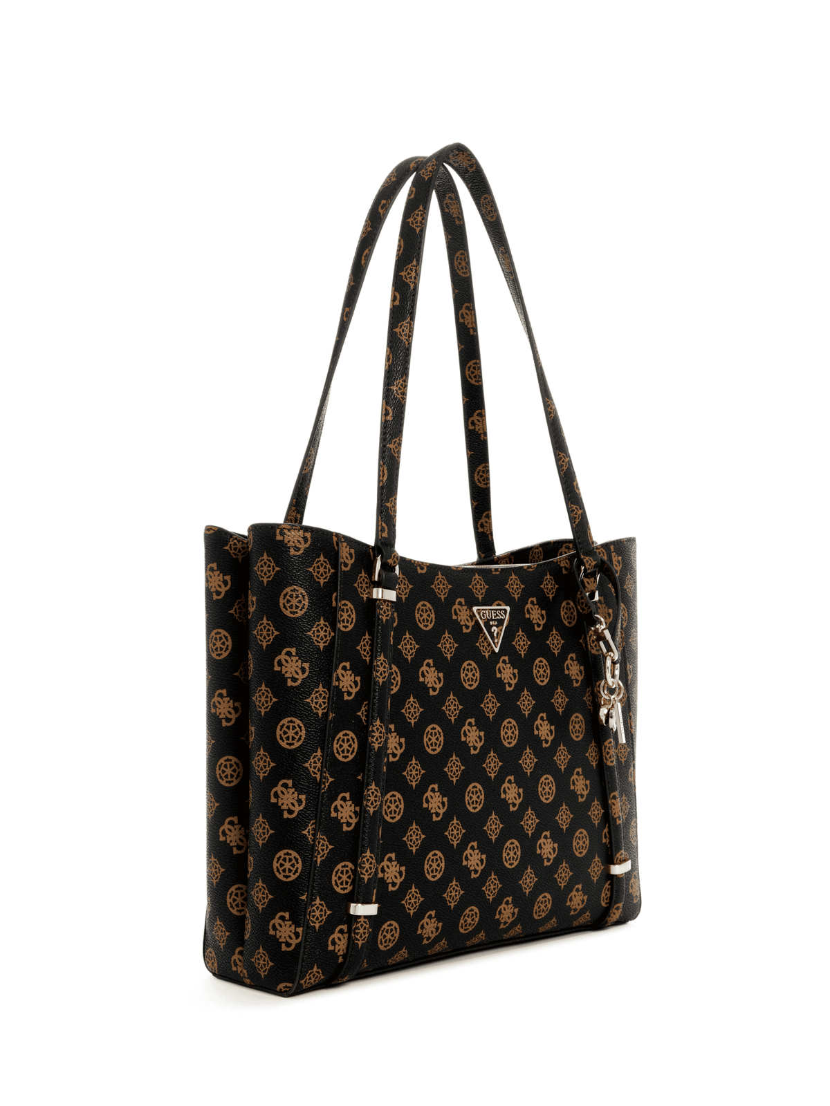 Guess Daryna Elite Tote Bag