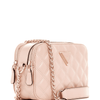 Guess Giully Crossbody Bag