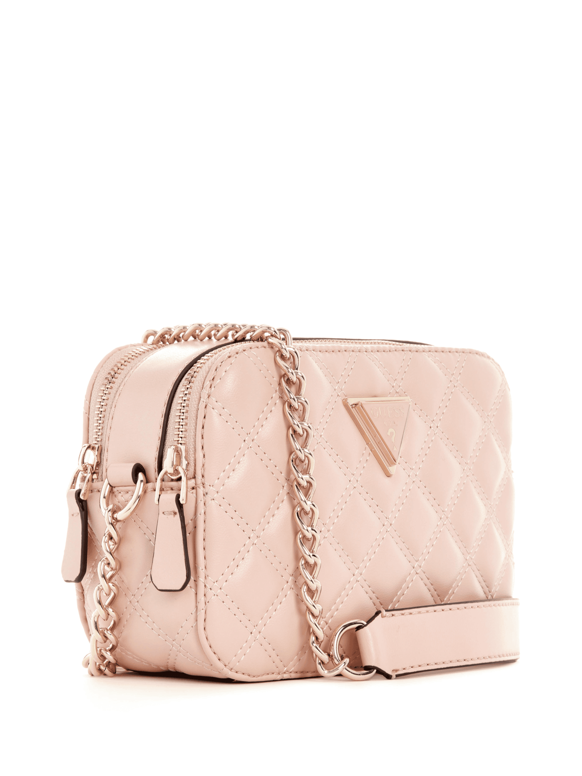 Guess Giully Crossbody Bag