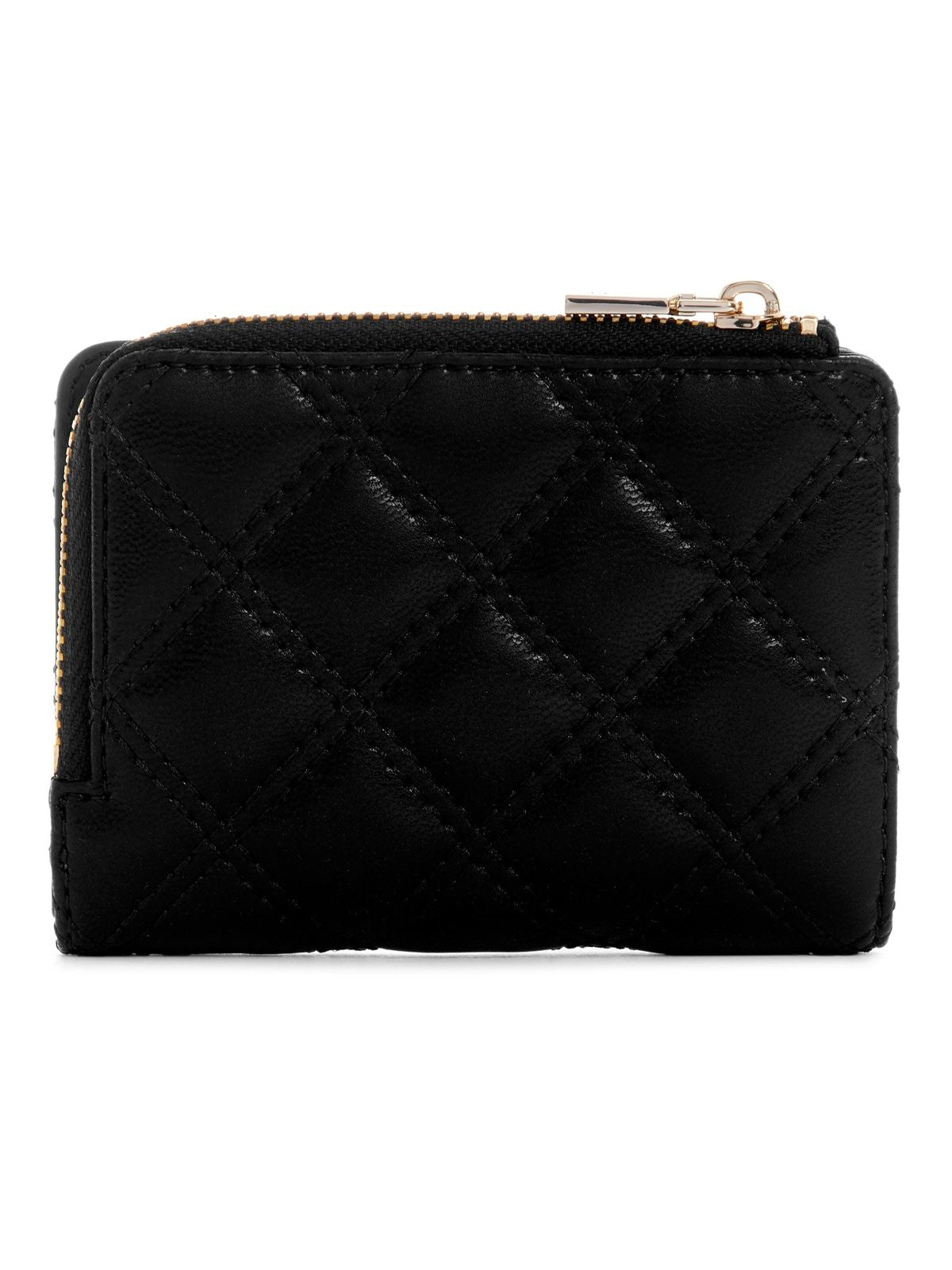 محفظة جيس Giully Zip Around