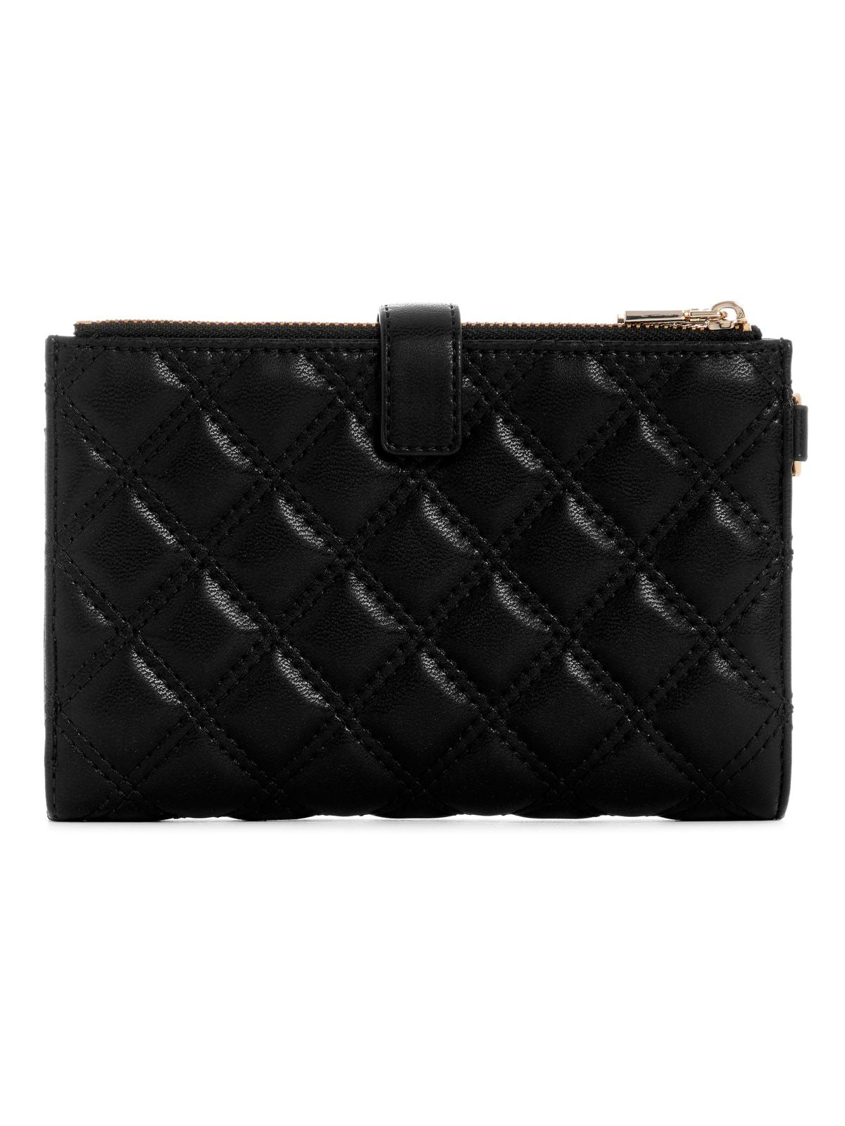 محفظة جيس Giully Zip Organizer