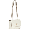 Guess Giully Convertible Crossbody Bag