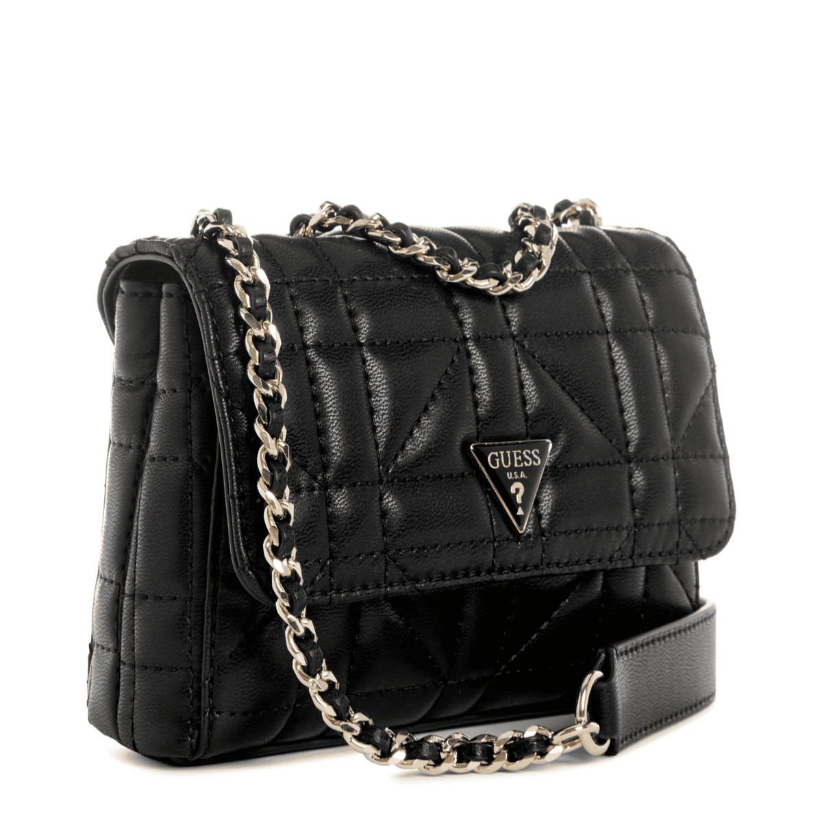 حقيبة جيس Edita Mini Crossbody Flap