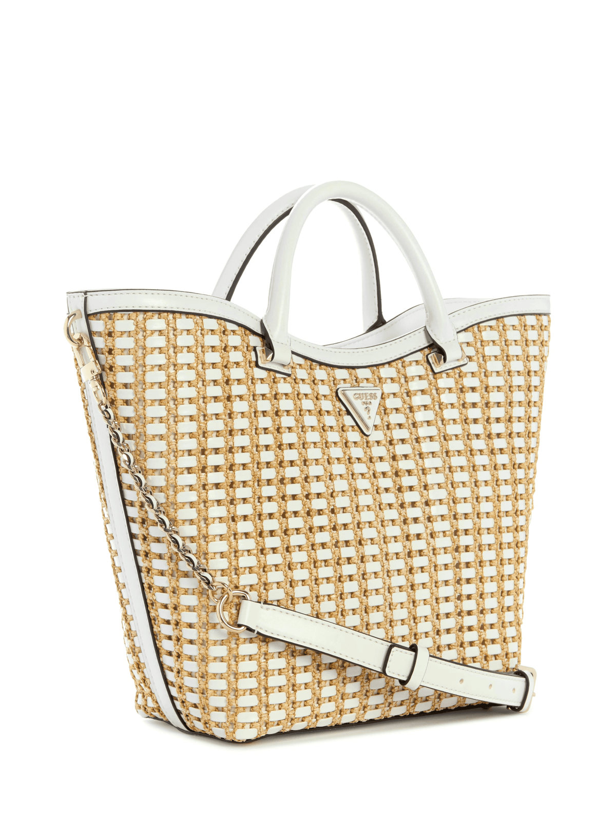 حقيبة جيس Atalia Tote