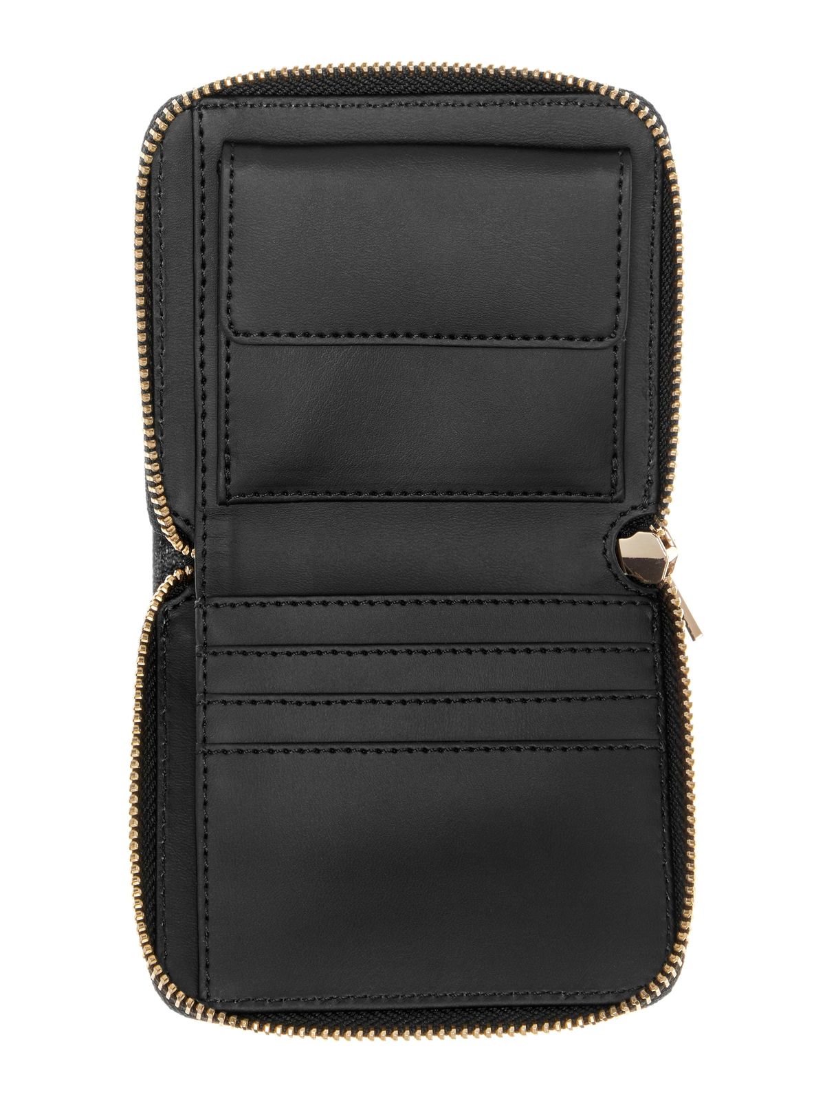 محفظة جيس Zarela Slg Small Zip Around