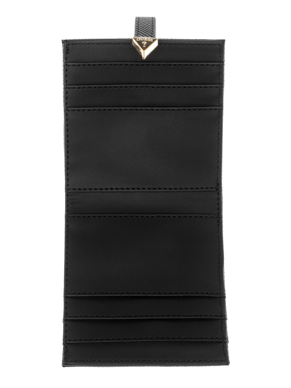 محفظة جيس Zarela Card Holder