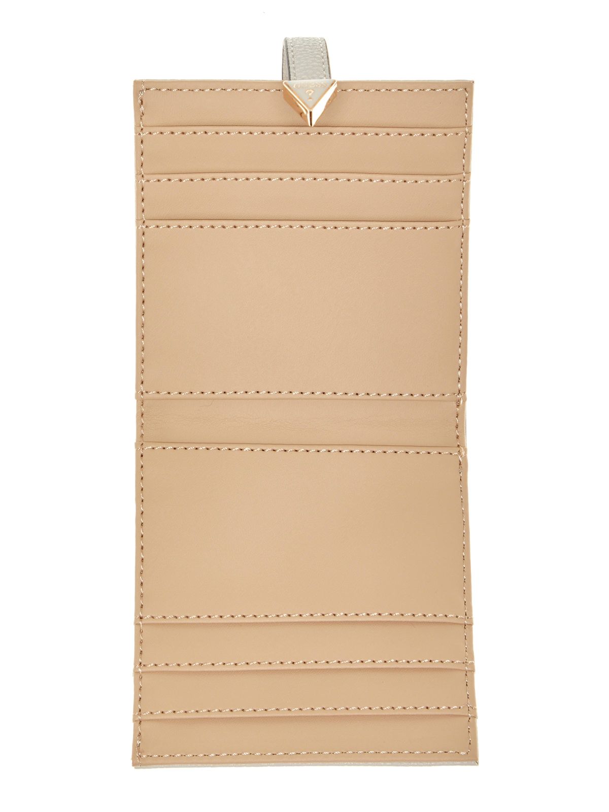 محفظة جيس Zarela Card Holder