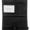 Guess Cartera Zip Organizer Wallet
