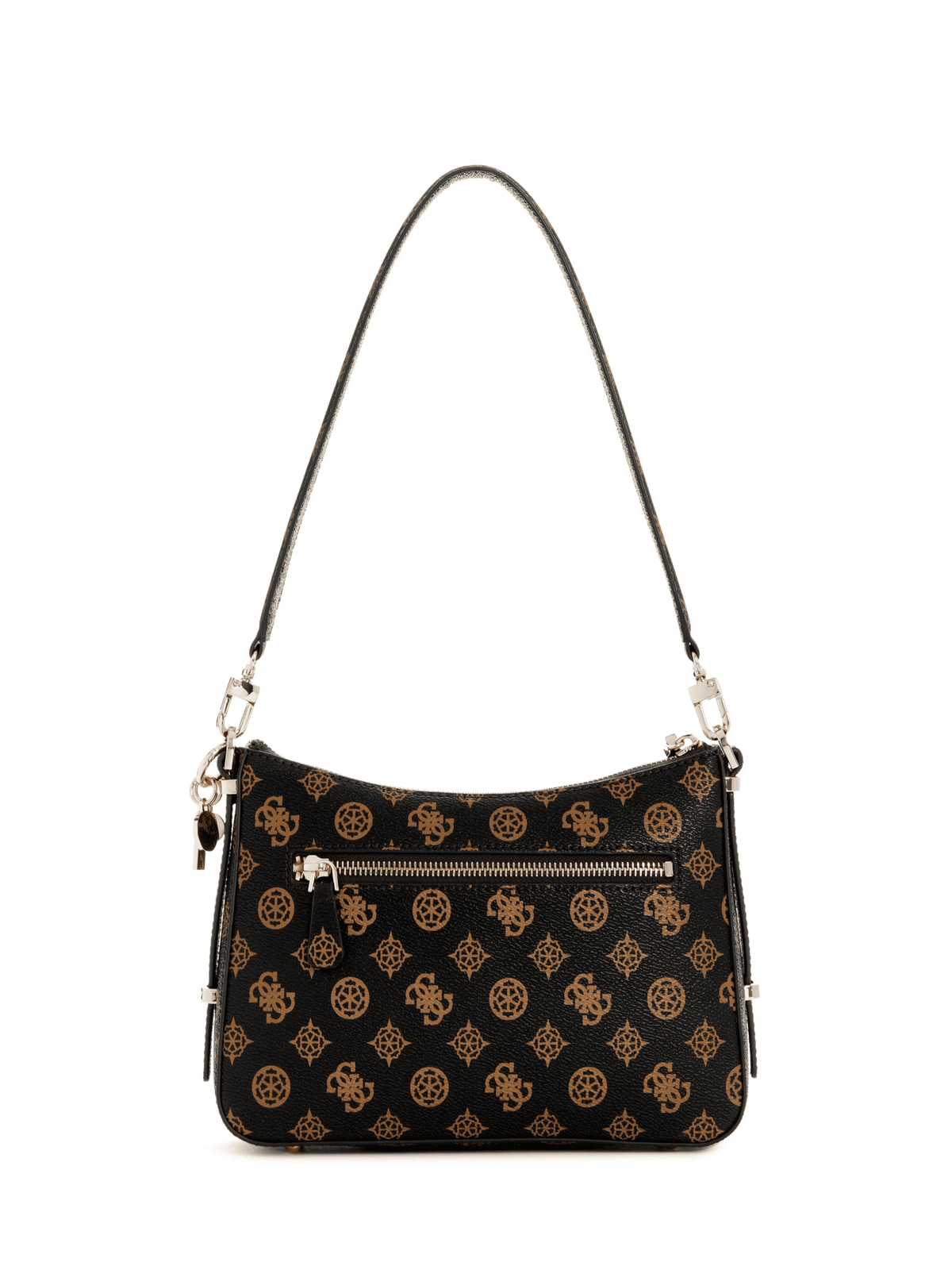 Guess Daryna Shoulder Bag