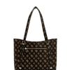 Guess Daryna Elite Tote Bag
