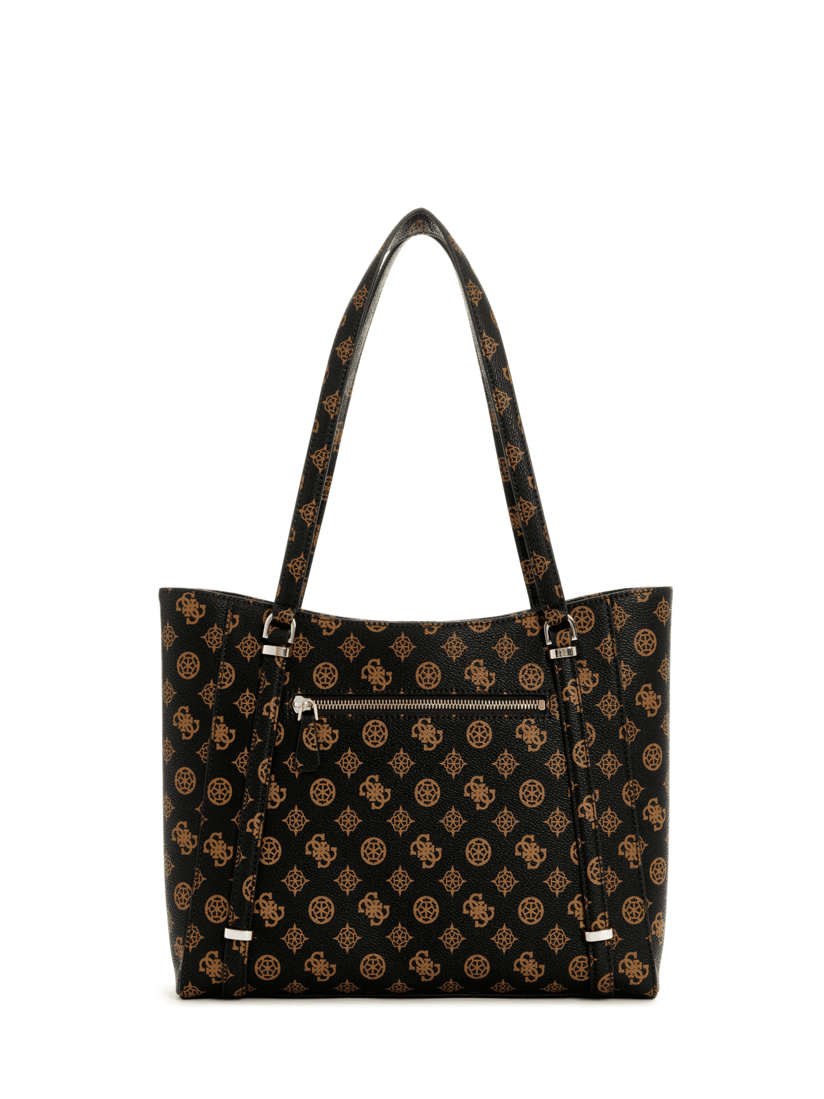 Guess Daryna Elite Tote Bag