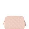 Guess Giully Crossbody Bag