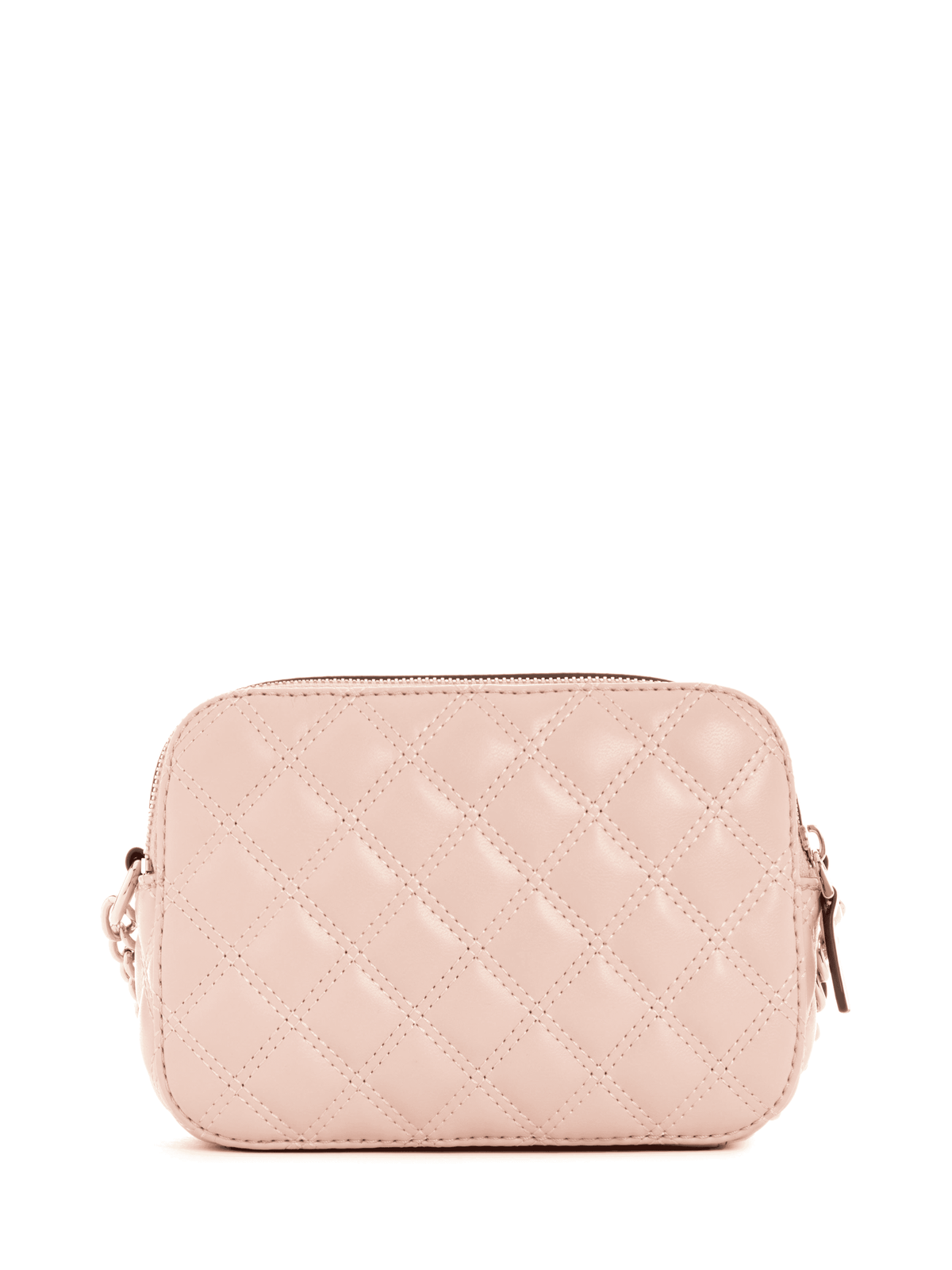 Guess Giully Crossbody Bag