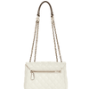 Guess Giully Convertible Crossbody Bag