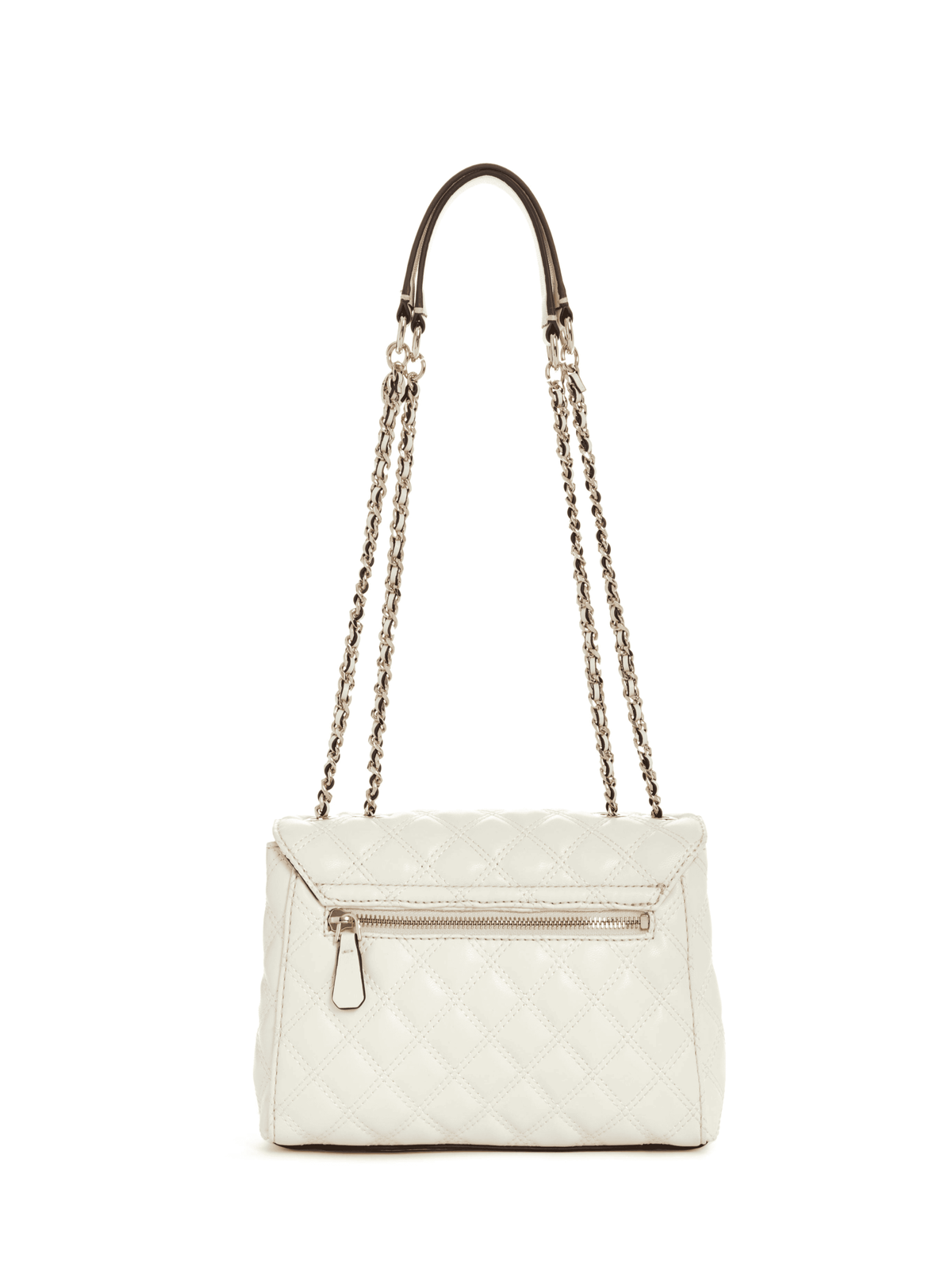 Guess Giully Convertible Crossbody Bag