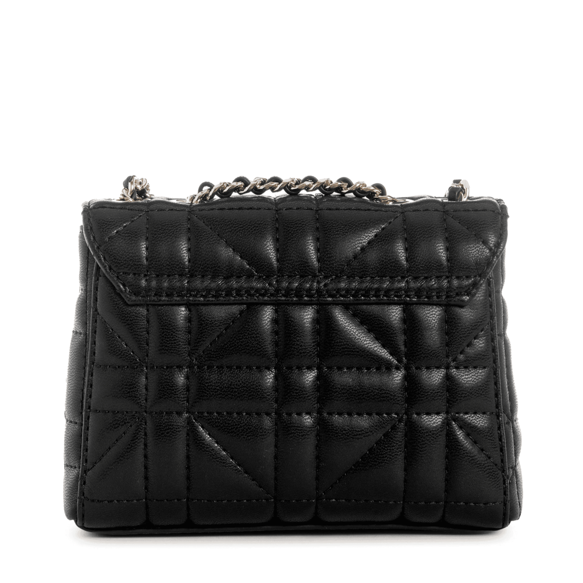 حقيبة جيس Edita Mini Crossbody Flap