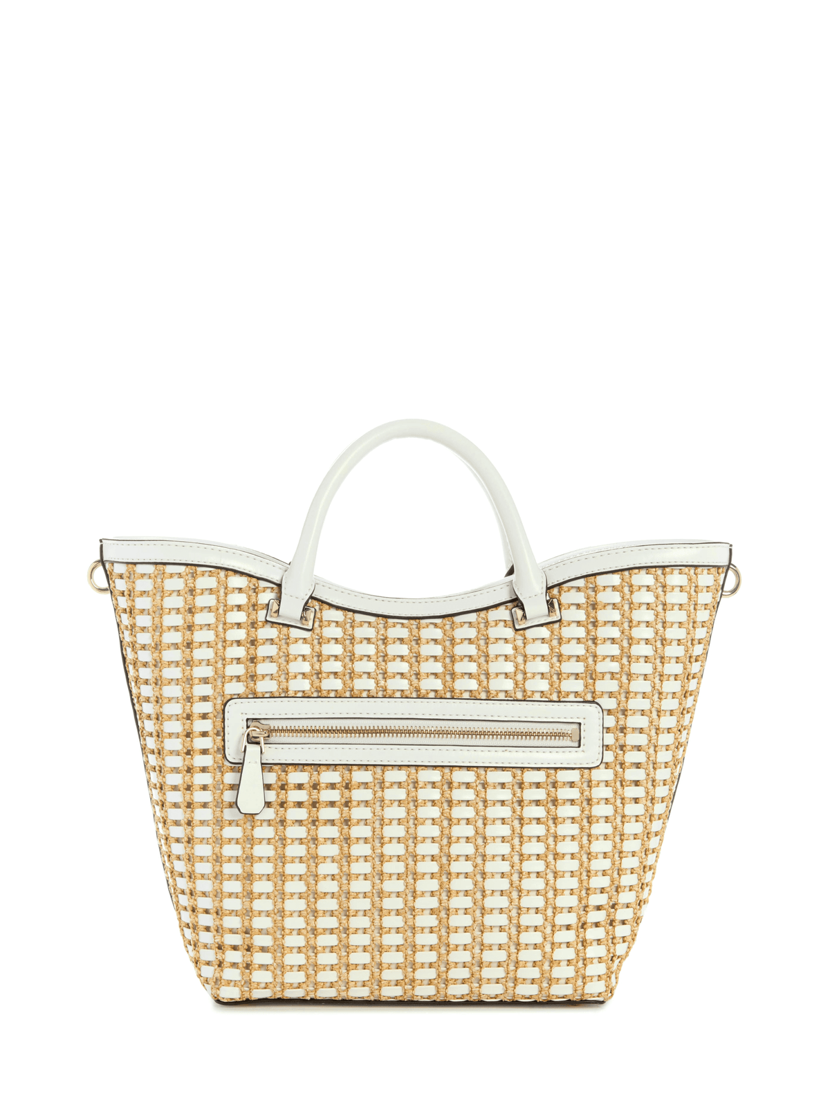 حقيبة جيس Atalia Tote
