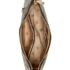 Guess Daryna Shoulder Bag