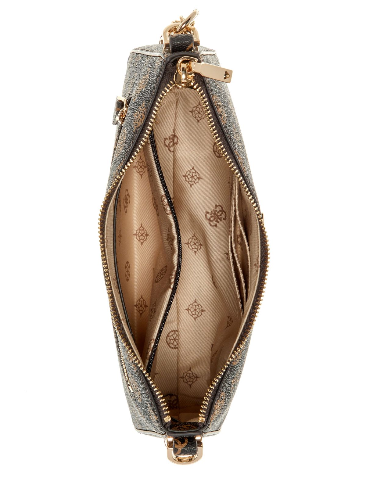 Guess Daryna Shoulder Bag