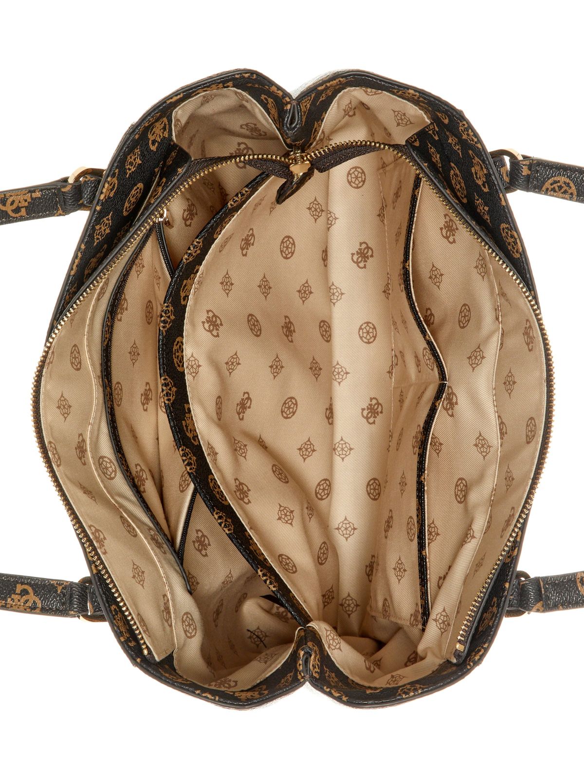 Guess Daryna Elite Tote Bag