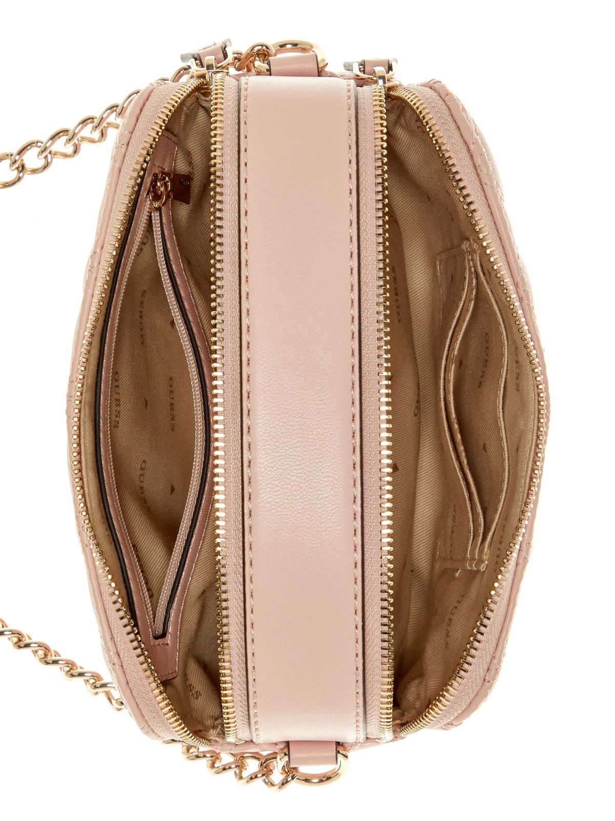 Guess Giully Crossbody Bag