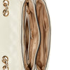 Guess Giully Convertible Crossbody Bag