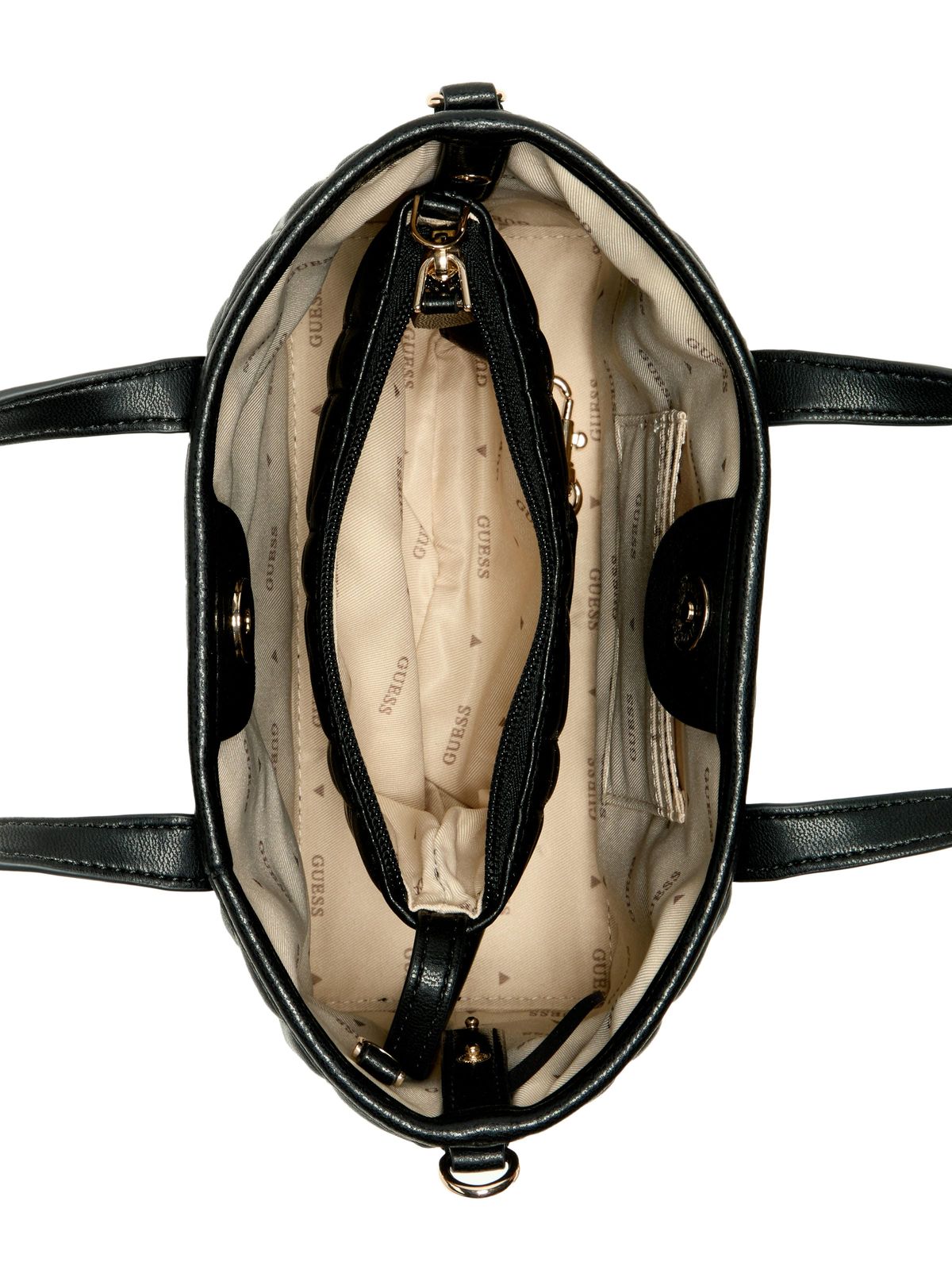 حقيبة جيس Edita Mini Tote