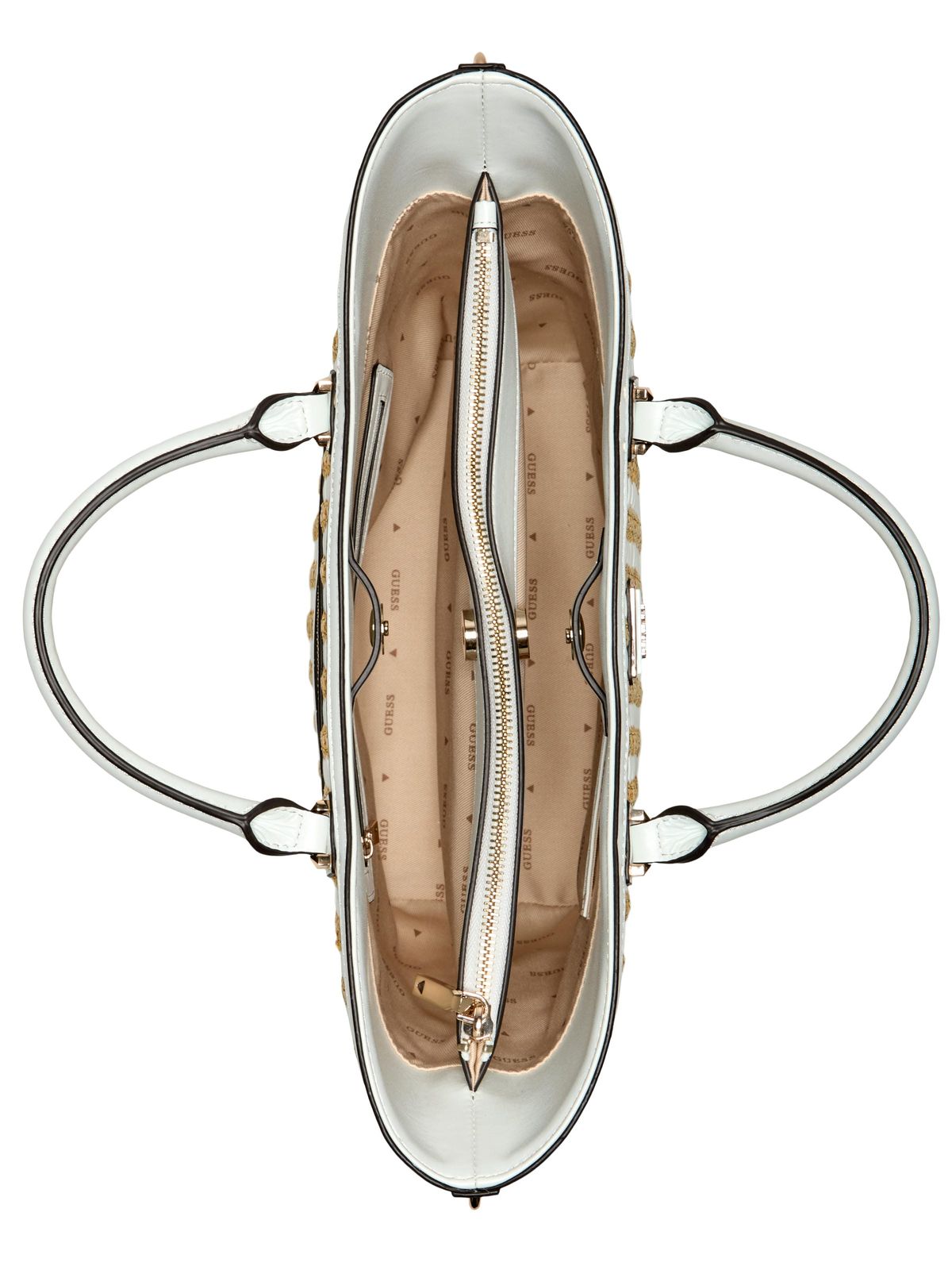 حقيبة جيس Atalia Tote