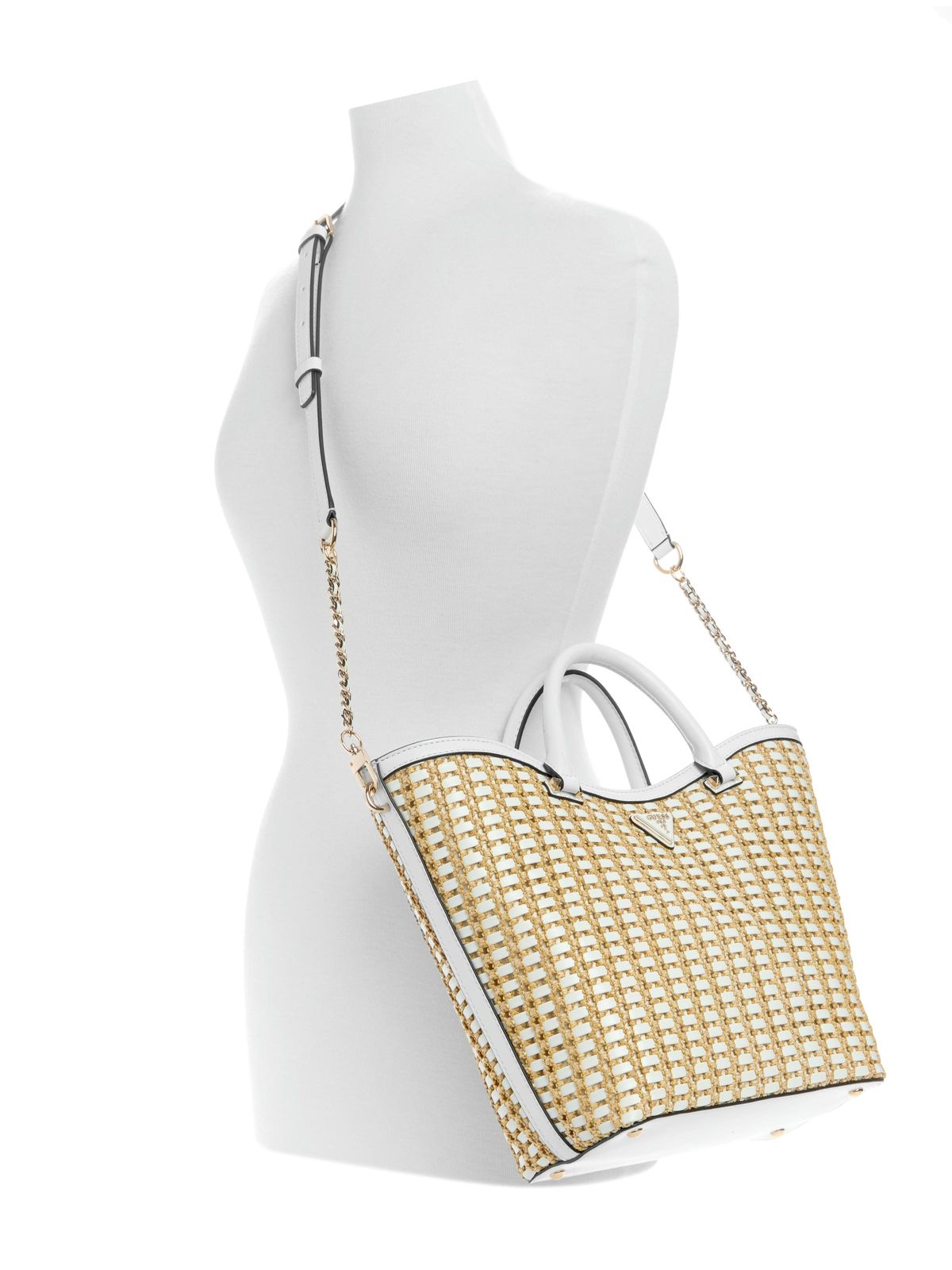 حقيبة جيس Atalia Tote