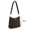 Guess Daryna Shoulder Bag
