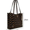 Guess Daryna Elite Tote Bag