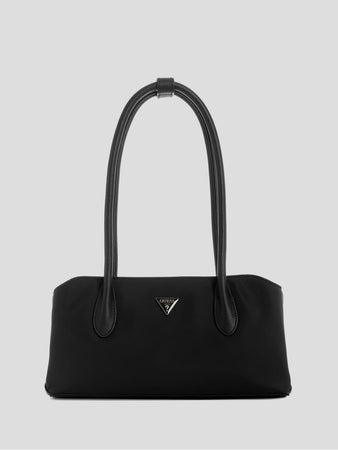 حقيبة جيس Mauve Shoulder Satchel