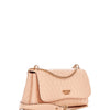 Guess Betula Convertible Xbody Flap Bag