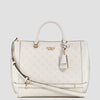 Guess Zarela Tote Bag