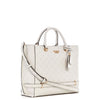 Guess Zarela Tote Bag