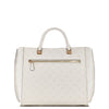 Guess Zarela Tote Bag