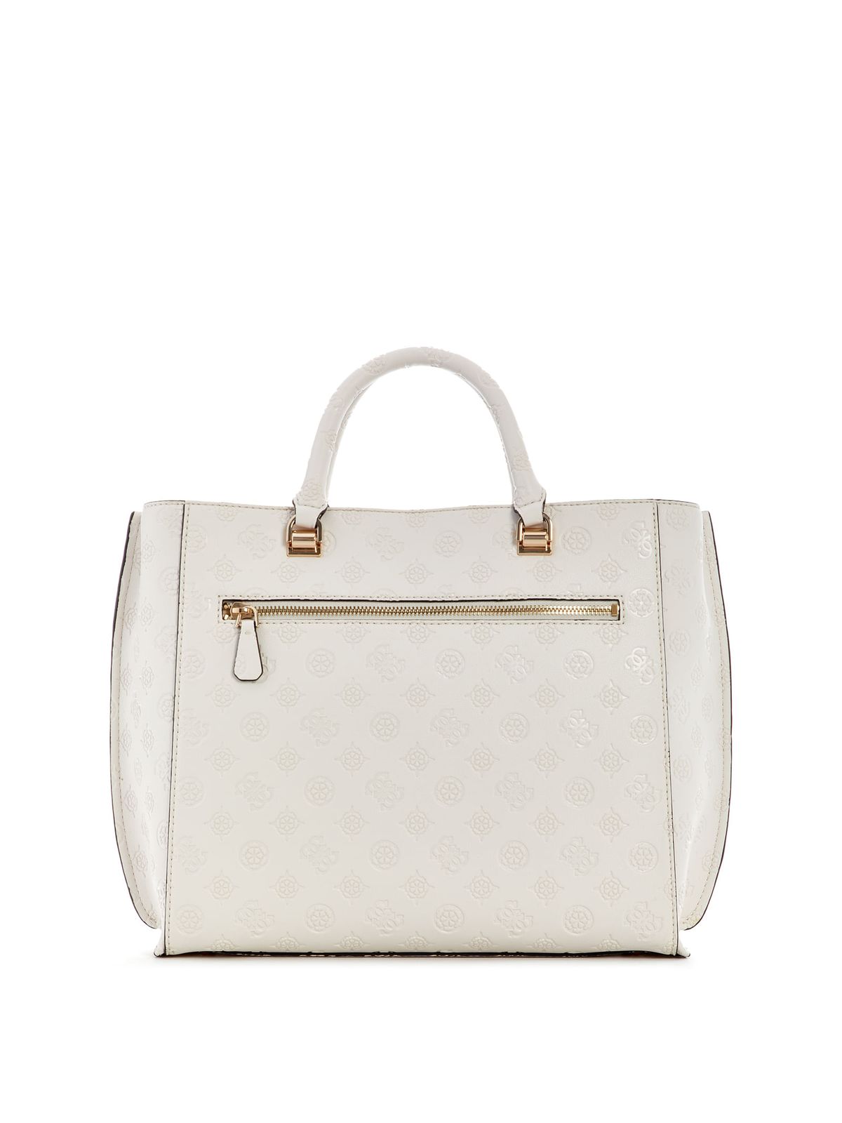 Guess Zarela Tote Bag