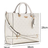 Guess Zarela Tote Bag