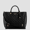 Guess Zarela Tote Bag