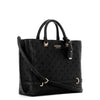 Guess Zarela Tote Bag
