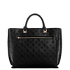 Guess Zarela Tote Bag